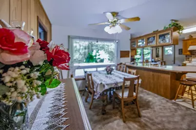 57773 County Highway 56, New York Mills, MN 56567 - Photo 39