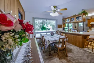 57773 Co Hwy 56, New York Mills, MN 56567 - Photo 39