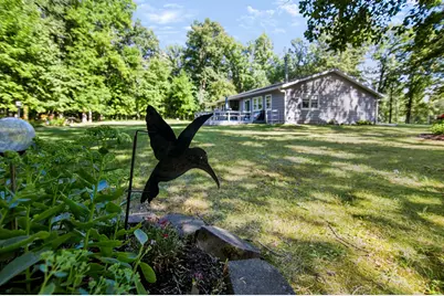 57773 County Highway 56, New York Mills, MN 56567 - Photo 7