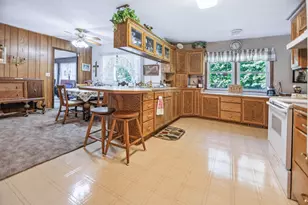 57773 Co Hwy 56, New York Mills, MN 56567 - Photo 31