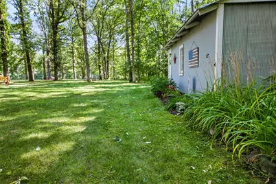 57773 County Highway 56, New York Mills, MN 56567 - Photo 11
