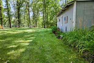 57773 Co Hwy 56, New York Mills, MN 56567 - Photo 11
