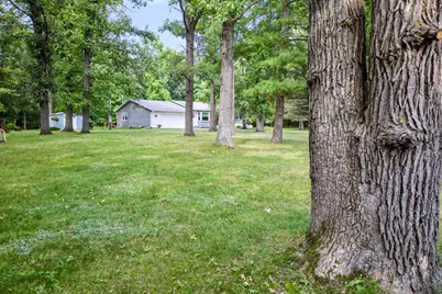 57773 County Highway 56, New York Mills, MN 56567 - Photo 15