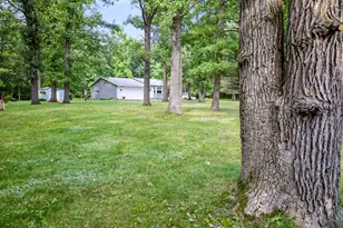 57773 Co Hwy 56, New York Mills, MN 56567 - Photo 15