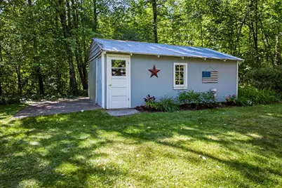57773 County Highway 56, New York Mills, MN 56567 - Photo 9