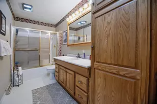 57773 Co Hwy 56, New York Mills, MN 56567 - Photo 45