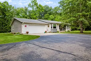 57773 Co Hwy 56, New York Mills, MN 56567 - Photo 5