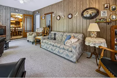 57773 County Highway 56, New York Mills, MN 56567 - Photo 43