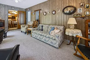 57773 Co Hwy 56, New York Mills, MN 56567 - Photo 43