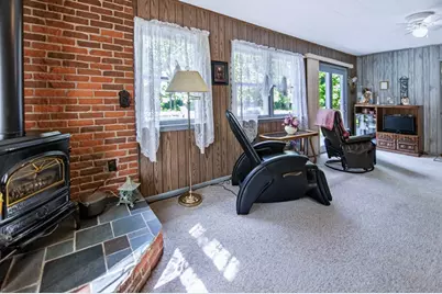 57773 County Highway 56, New York Mills, MN 56567 - Photo 41