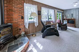 57773 Co Hwy 56, New York Mills, MN 56567 - Photo 41