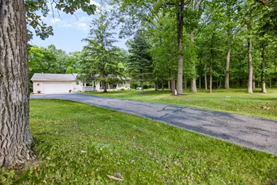 57773 County Highway 56, New York Mills, MN 56567 - Photo 23