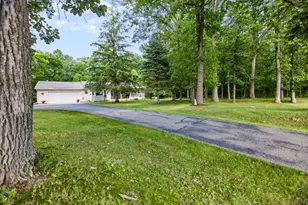 57773 Co Hwy 56, New York Mills, MN 56567 - Photo 23