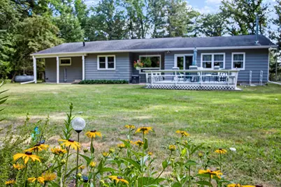 57773 County Highway 56, New York Mills, MN 56567 - Photo 3