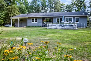 57773 Co Hwy 56, New York Mills, MN 56567 - Photo 3