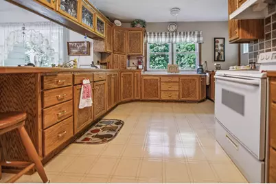 57773 County Highway 56, New York Mills, MN 56567 - Photo 33