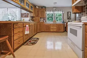 57773 Co Hwy 56, New York Mills, MN 56567 - Photo 33