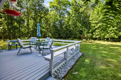 57773 County Highway 56, New York Mills, MN 56567 - Photo 13