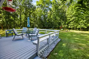 57773 Co Hwy 56, New York Mills, MN 56567 - Photo 13
