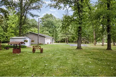 57773 County Highway 56, New York Mills, MN 56567 - Photo 3