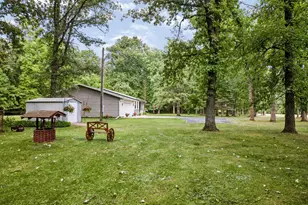 57773 Co Hwy 56, New York Mills, MN 56567 - Photo 3