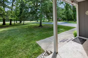 57773 Co Hwy 56, New York Mills, MN 56567 - Photo 25