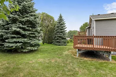 1214 Corrine Court, Sartell, MN 56377 - Photo 33