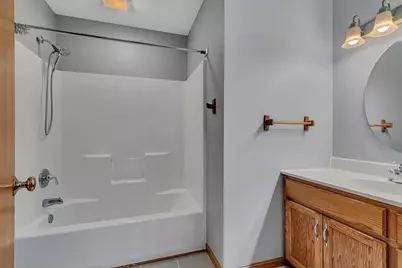 1214 Corrine Court, Sartell, MN 56377 - Photo 21