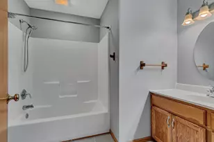 1214 Corrine Ct, Sartell, MN 56377 - Photo 21