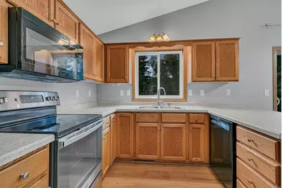 1214 Corrine Court, Sartell, MN 56377 - Photo 7