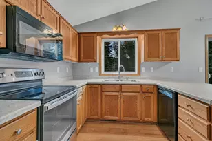 1214 Corrine Ct, Sartell, MN 56377 - Photo 7