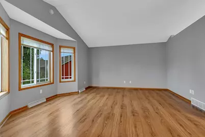 1214 Corrine Court, Sartell, MN 56377 - Photo 13