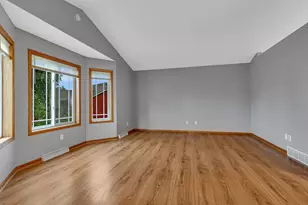 1214 Corrine Ct, Sartell, MN 56377 - Photo 13