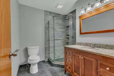 1214 Corrine Court, Sartell, MN 56377 - Photo 19