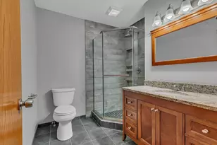 1214 Corrine Ct, Sartell, MN 56377 - Photo 19