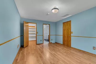 1214 Corrine Court, Sartell, MN 56377 - Photo 17