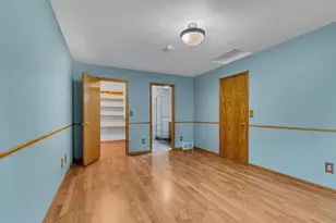 1214 Corrine Ct, Sartell, MN 56377 - Photo 17