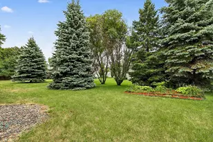 1214 Corrine Ct, Sartell, MN 56377 - Photo 35
