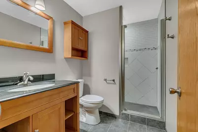 1214 Corrine Court, Sartell, MN 56377 - Photo 27
