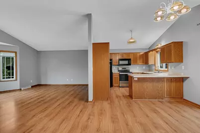 1214 Corrine Court, Sartell, MN 56377 - Photo 11