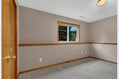 1214 Corrine Court, Sartell, MN 56377 - Photo 25