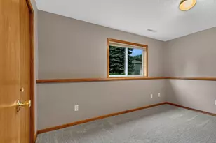 1214 Corrine Ct, Sartell, MN 56377 - Photo 25