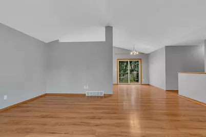 1214 Corrine Court, Sartell, MN 56377 - Photo 15