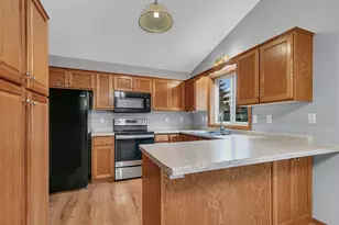 1214 Corrine Ct, Sartell, MN 56377 - Photo 5