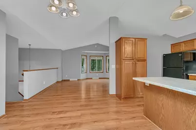 1214 Corrine Court, Sartell, MN 56377 - Photo 9