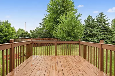 1214 Corrine Court, Sartell, MN 56377 - Photo 31