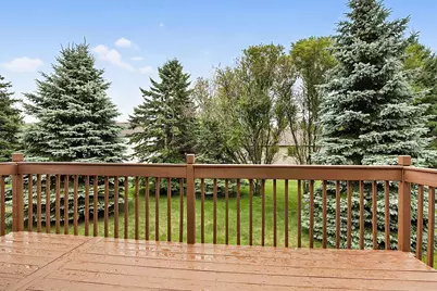 1214 Corrine Court, Sartell, MN 56377 - Photo 29