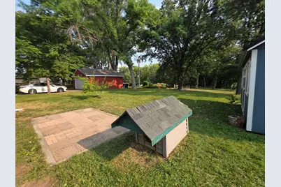 624 E Channing Avenue, Fergus Falls, MN 56537 - Photo 35