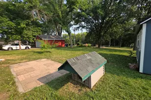 624 E Channing Ave, Fergus Falls, MN 56537 - Photo 35