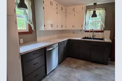 624 E Channing Avenue, Fergus Falls, MN 56537 - Photo 9